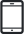 Contact 1 Icon Image