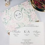 invitatii de nunta florisimesaje.ro