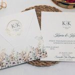 invitatii de nunta florisimesaje.ro