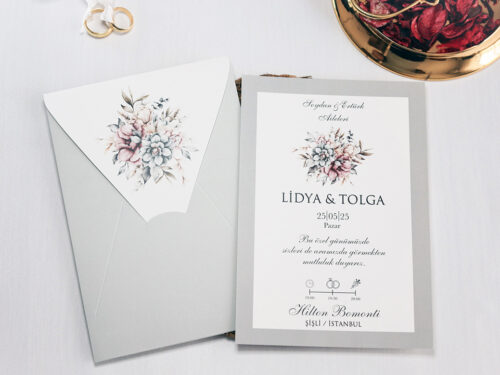 2450-500x375-1.jpg invitatii de nunta florisimesaje.ro