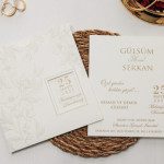 invitatii de nunta florisimesaje.ro