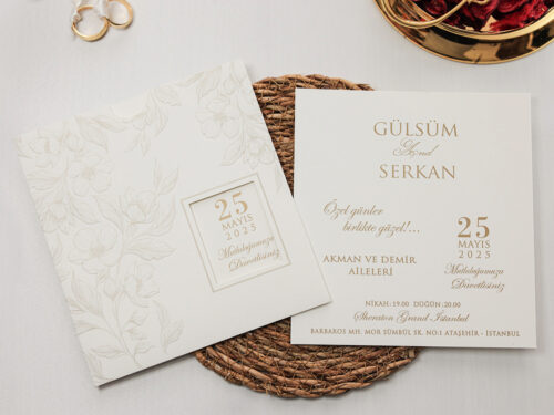 2453-500x375-1.jpg invitatii de nunta florisimesaje.ro