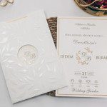 invitatii de nunta florisimesaje.ro