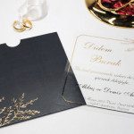 invitatii de nunta florisimesaje.ro