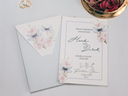 2458-500x375-1.jpg invitatii de nunta florisimesaje.ro