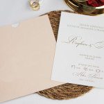 invitatii de nunta florisimesaje.ro