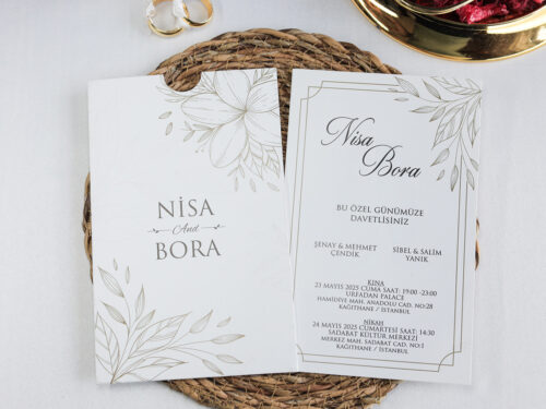 2503-500x375-1.jpg invitatii de nunta florisimesaje.ro