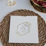 invitatii de nunta florisimesaje.ro
