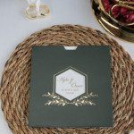 invitatii de nunta florisimesaje.ro