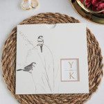 invitatii de nunta florisimesaje.ro