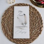 invitatii de nunta florisimesaje.ro
