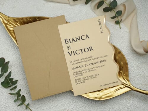 9252-1-invitatii-pentru-nunta-500x375-1.jpg invitatii de nunta florisimesaje.ro