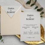 invitatii de nunta florisimesaje.ro