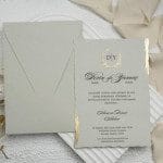 invitatii de nunta florisimesaje.ro