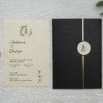 invitatii de nunta florisimesaje.ro