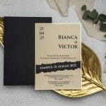 invitatii de nunta florisimesaje.ro