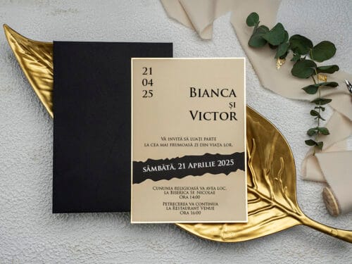 9281-1-500x375-1.jpg invitatii de nunta florisimesaje.ro