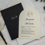 invitatii de nunta florisimesaje.ro