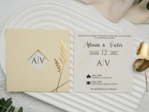 9313-1-invitatii-pentru-nunta-500x375-1.jpg invitatii de nunta florisimesaje.ro