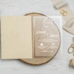 invitatii de nunta florisimesaje.ro