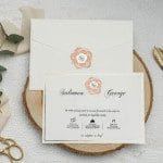 invitatii de nunta florisimesaje.ro