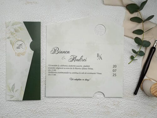 9332-1-500x375-1.jpg invitatii de nunta florisimesaje.ro