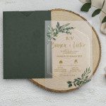 invitatii de nunta florisimesaje.ro