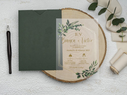 9366ek-500x375-1.jpg invitatii de nunta florisimesaje.ro