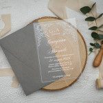 invitatii de nunta florisimesaje.ro
