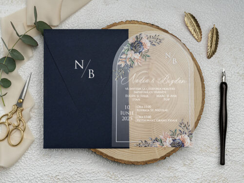 9369-1-invitatii-pentru-nunta-500x375-1.jpg invitatii de nunta florisimesaje.ro