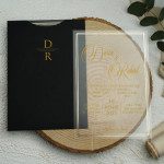 invitatii de nunta florisimesaje.ro