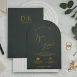 invitatii de nunta florisimesaje.ro