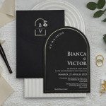 invitatii de nunta florisimesaje.ro