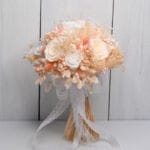 buchet de mireasa