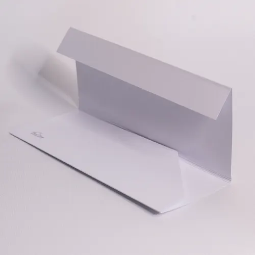 Plicuri de dar botez fete Minnie