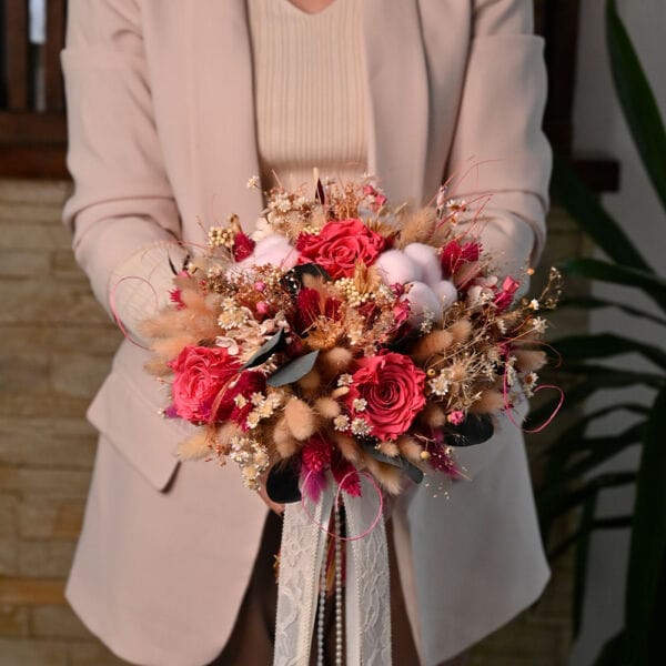 buchet-de-mireasa buchet de mireasa