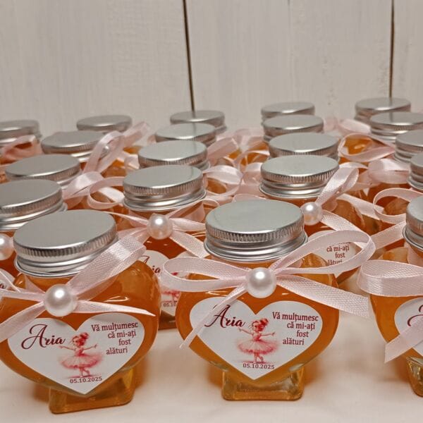 2026/01/1000023251-scaled.jpg 1000023251