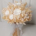 buchet-mireasa-alb