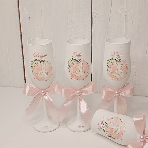 Pahare-botez-lebada-2 pahare botez