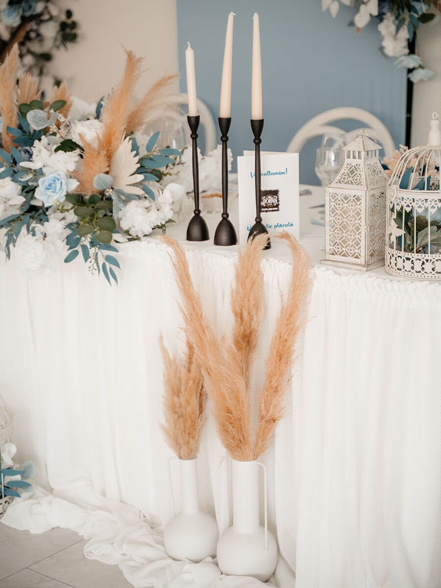 Decor Nuntă Bacău 13 decor boho nunta Bacau rotated