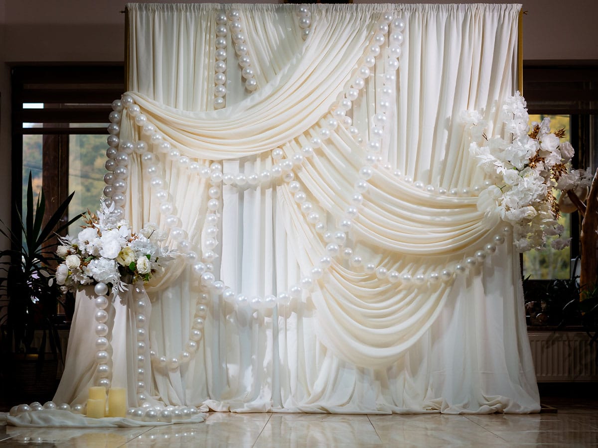 Decor Nuntă Bacău 8 fotocorner decor nunta Bacau