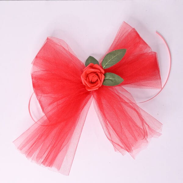 fundita rosie masini nunta