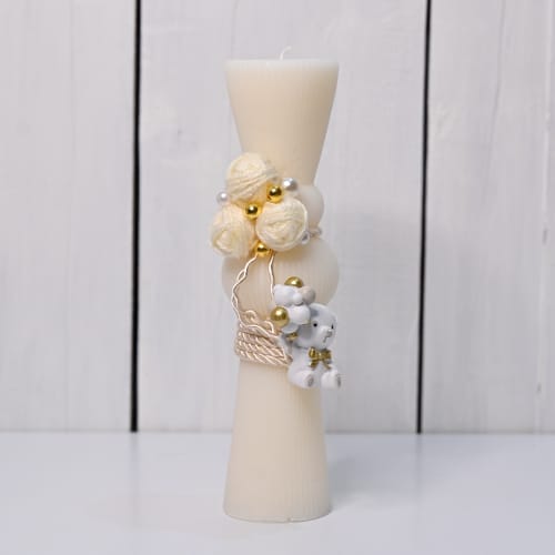 lumanare-botez-bacau lumanare botez